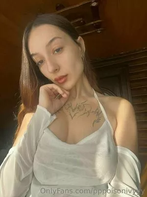 pppoisonivyyy / spicelady10 nude photo #0013