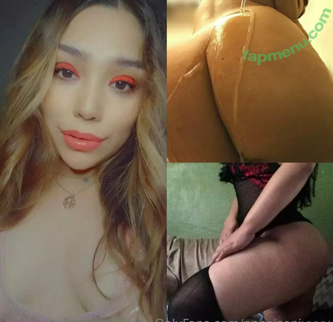 pppoisonivyyy nude photo #0021 (spicelady10)