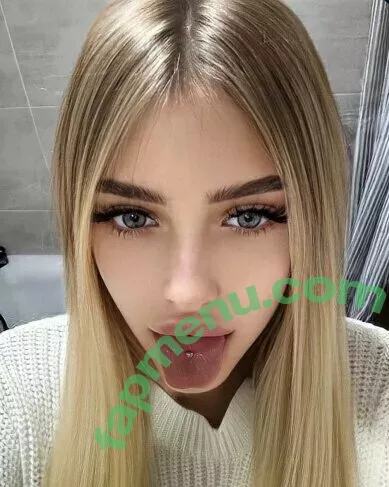 pppoisonnn.ivy nude photo #0069 (pppoisonnn.ivy)