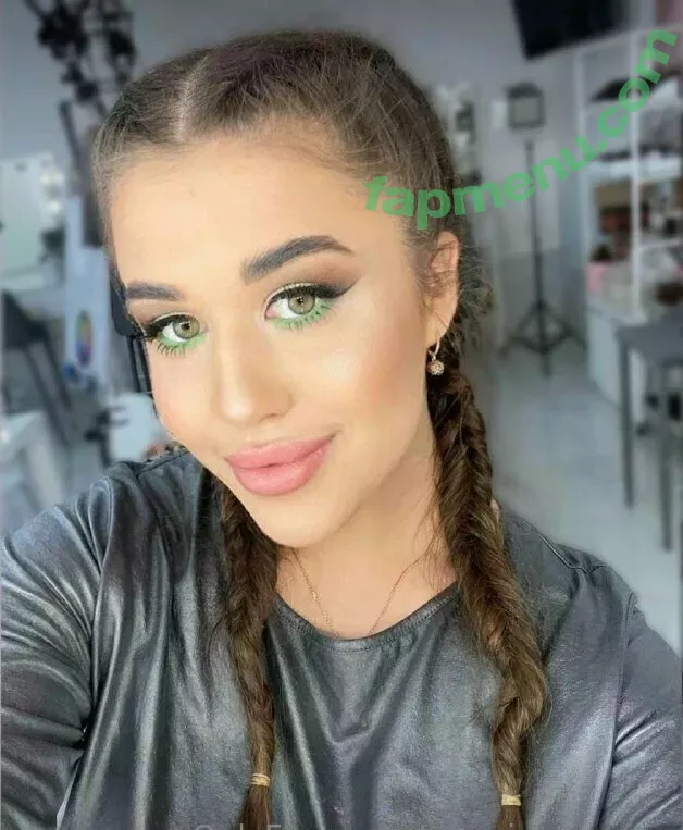 pppoisonnn.ivy nude photo #0086 (pppoisonnn.ivy)