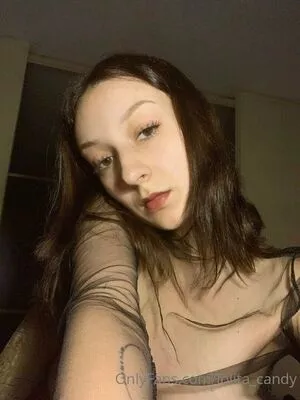 pppoisonnnivy / liz_05_dixson nude photo #0001