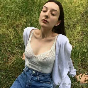 pppoisonnnivy / liz_05_dixson nude photo #0011