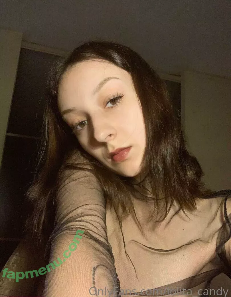 pppoisonnnivy nude photo #0001 (liz_05_dixson)