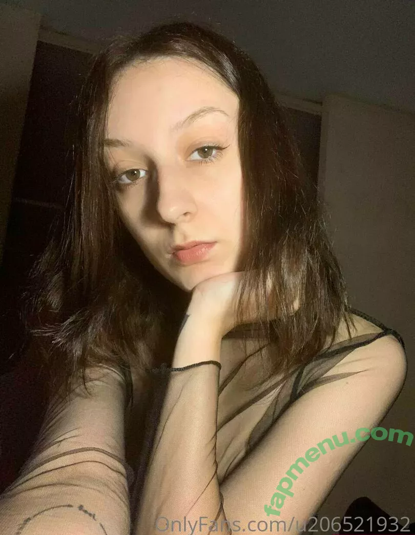 pppoisonnnivy nude photo #0019 (liz_05_dixson)