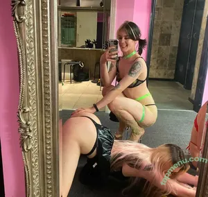 pprettypixie333 / ppixie333 nude photo #0004