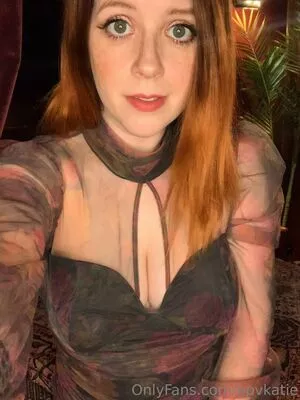 ppvkatie / katieppv nude photo #0007