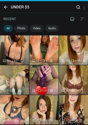 ppvkatie / katieppv nude photo #0009
