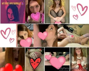 ppvkatie / katieppv nude photo #0013