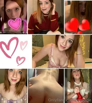 ppvkatie / katieppv nude photo #0015