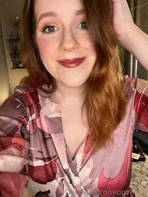 ppvkatie / katieppv nude photo #0020