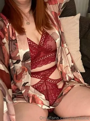 ppvkatie / katieppv nude photo #0030