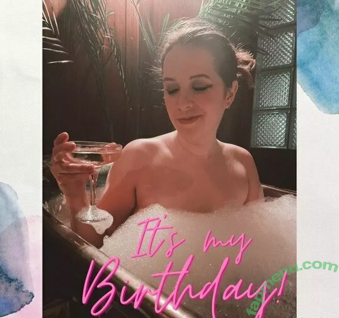 ppvkatie nude photo #0012 (katieppv)