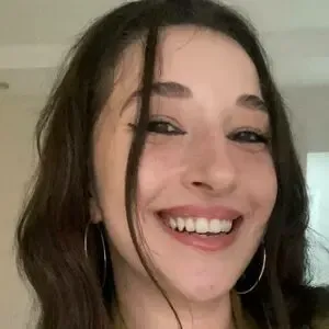 Pqueen / Turkish Streamer nude photo #0005