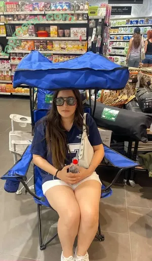 Pqueen / Turkish Streamer nude photo #0015