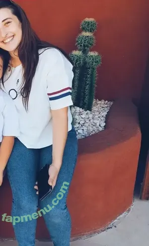 Pqueen / Turkish Streamer nude photo #0017