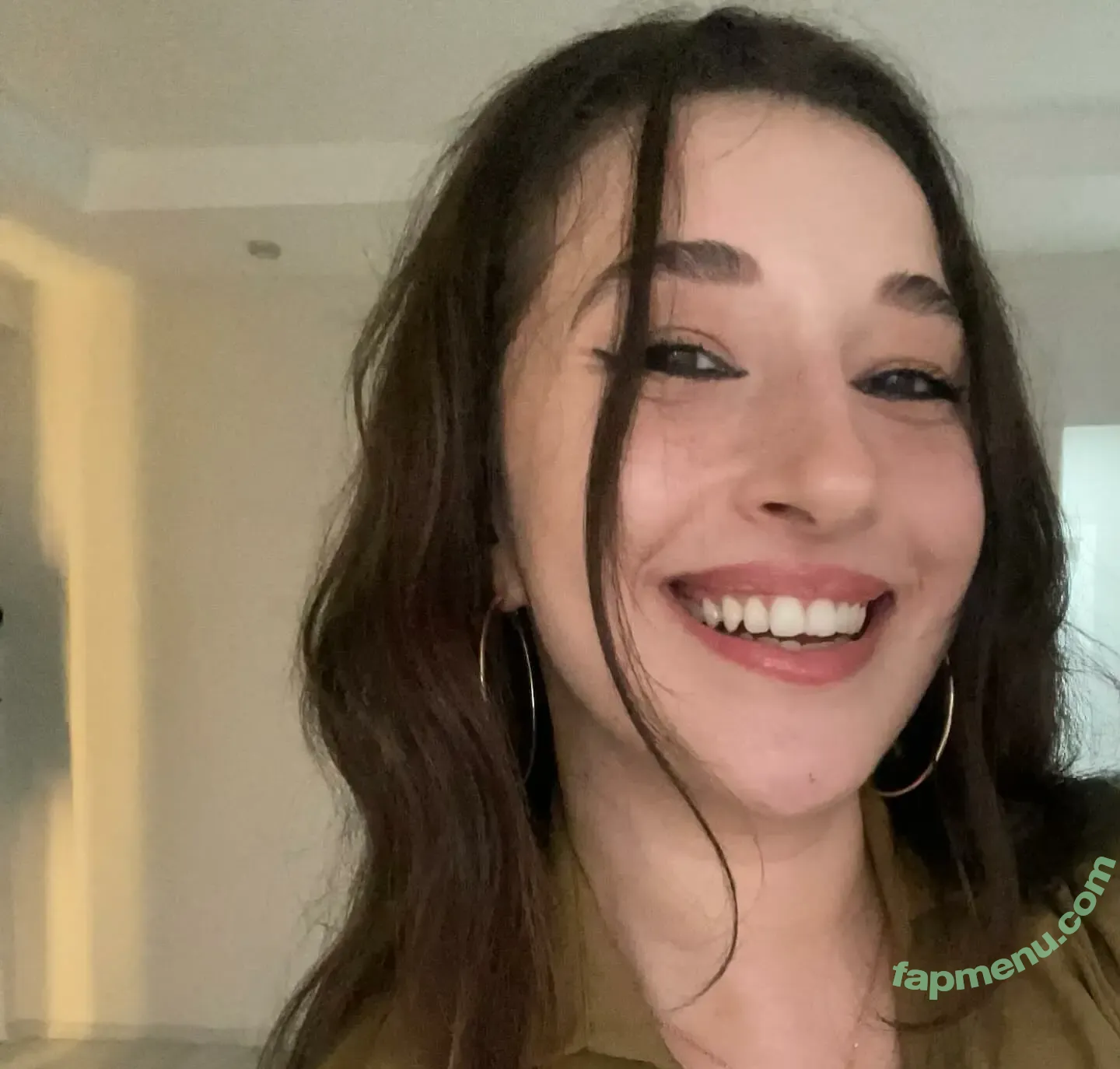 Pqueen nude photo #0001 (Turkish Streamer)