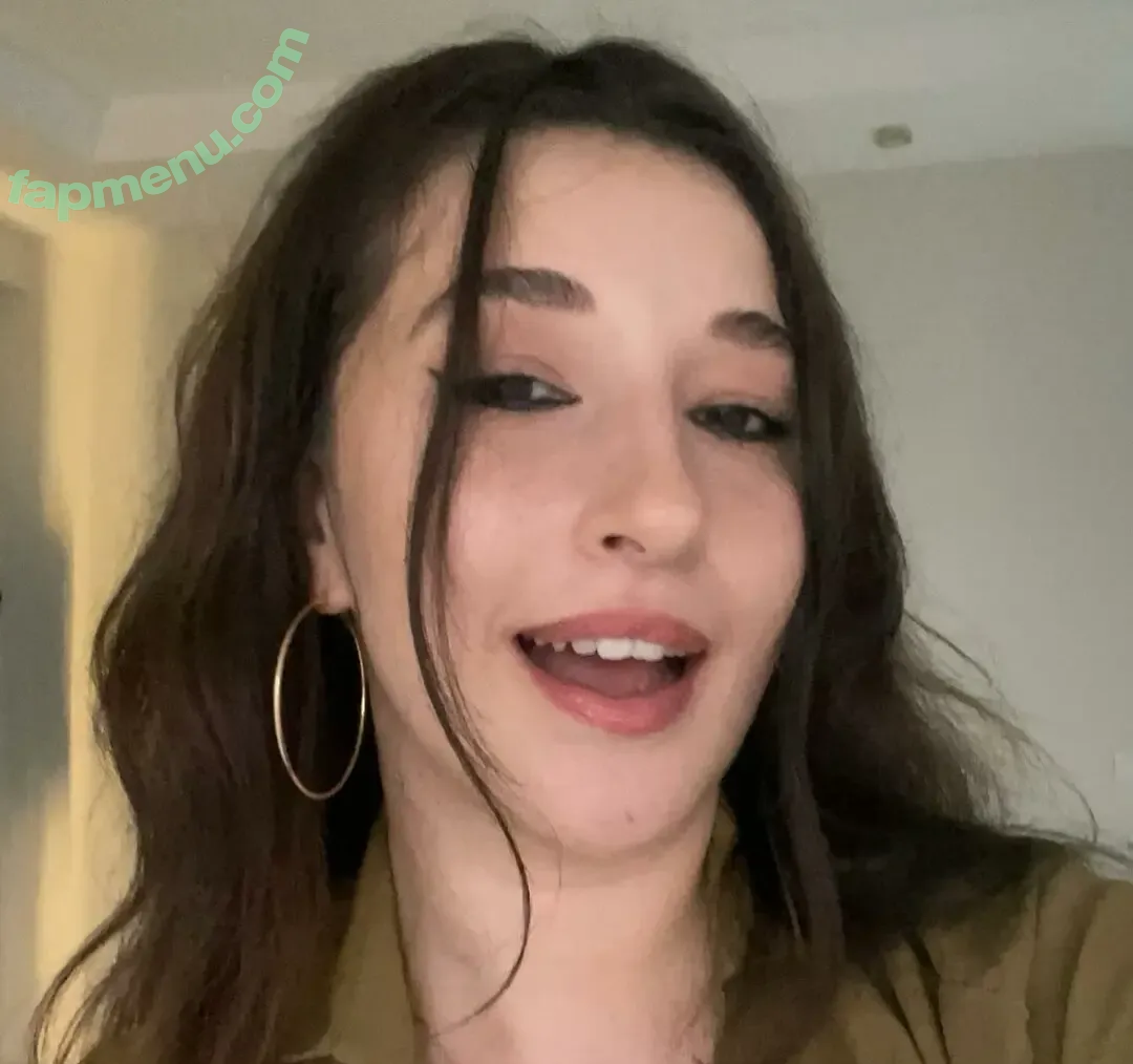 Pqueen nude photo #0002 (Turkish Streamer)