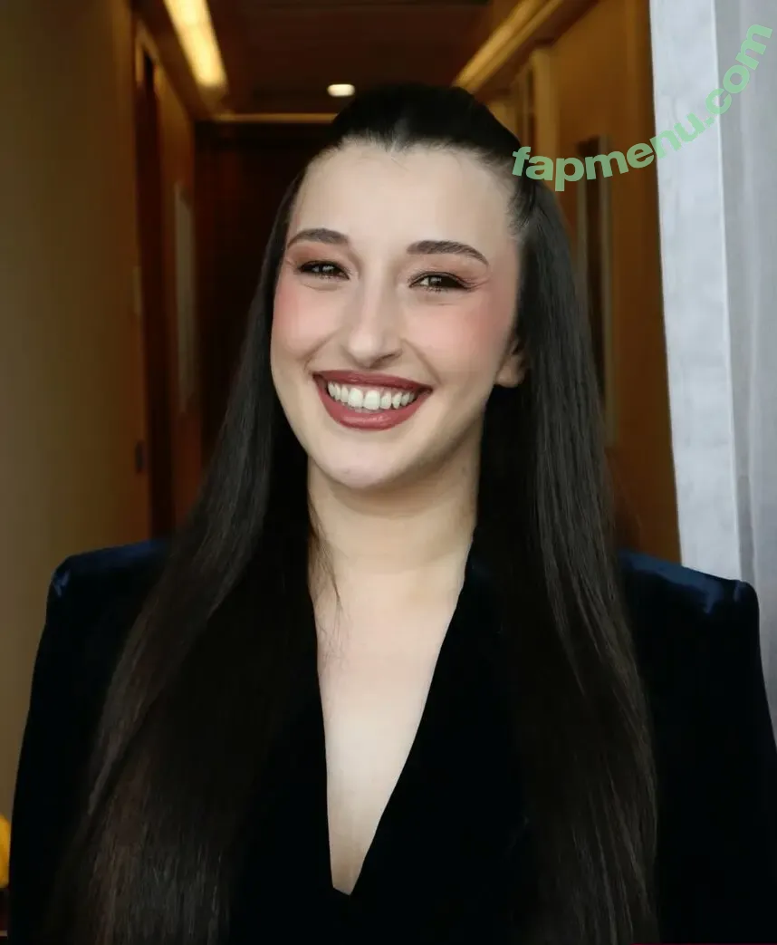 Pqueen nude photo #0008 (Turkish Streamer)