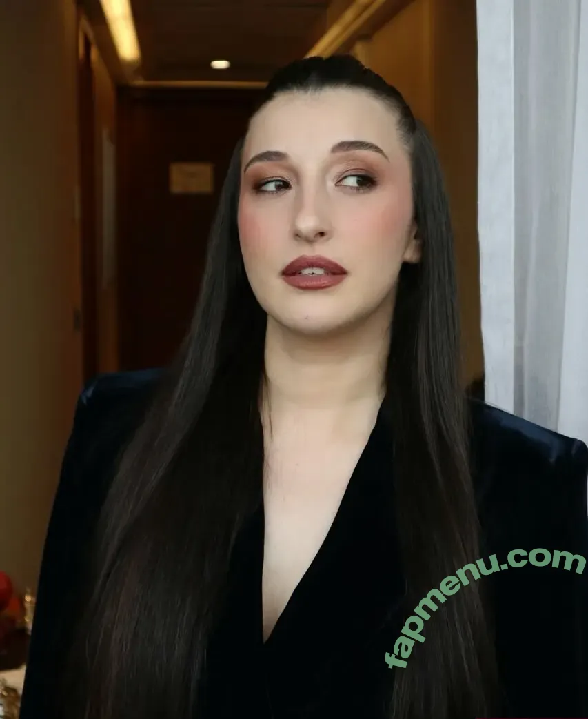 Pqueen nude photo #0009 (Turkish Streamer)