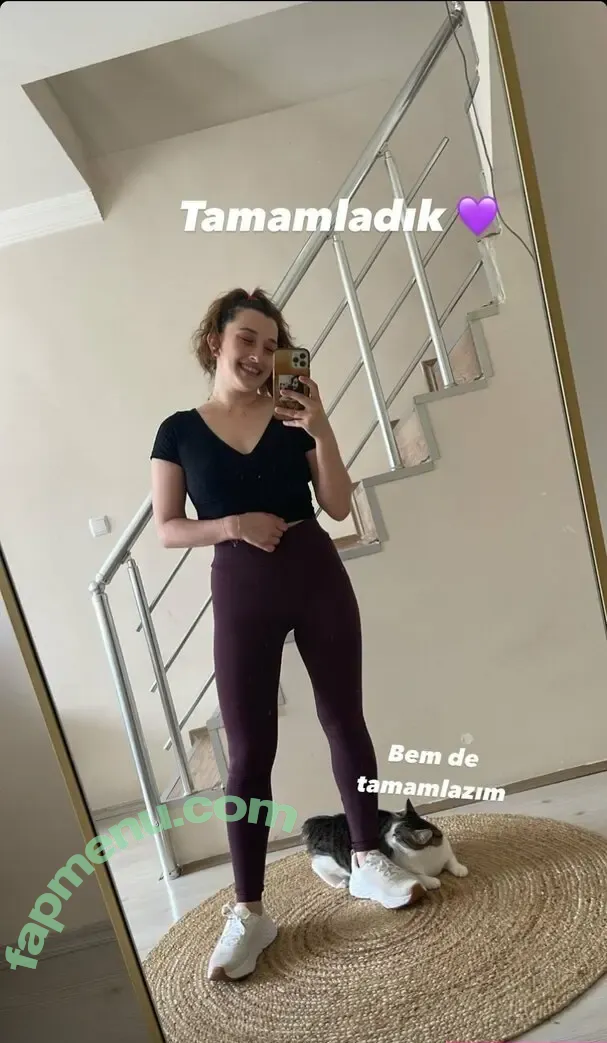 Pqueen nude photo #0013 (Turkish Streamer)