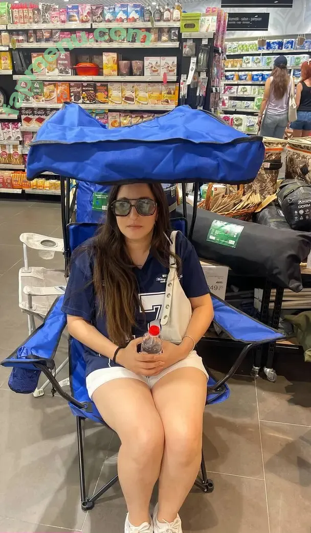 Pqueen nude photo #0015 (Turkish Streamer)