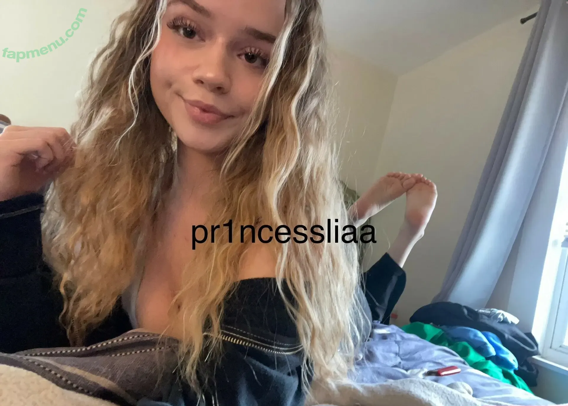 pr1ncessliaa nude photo #0004 (lose2liaa / pr1ncesslisha)