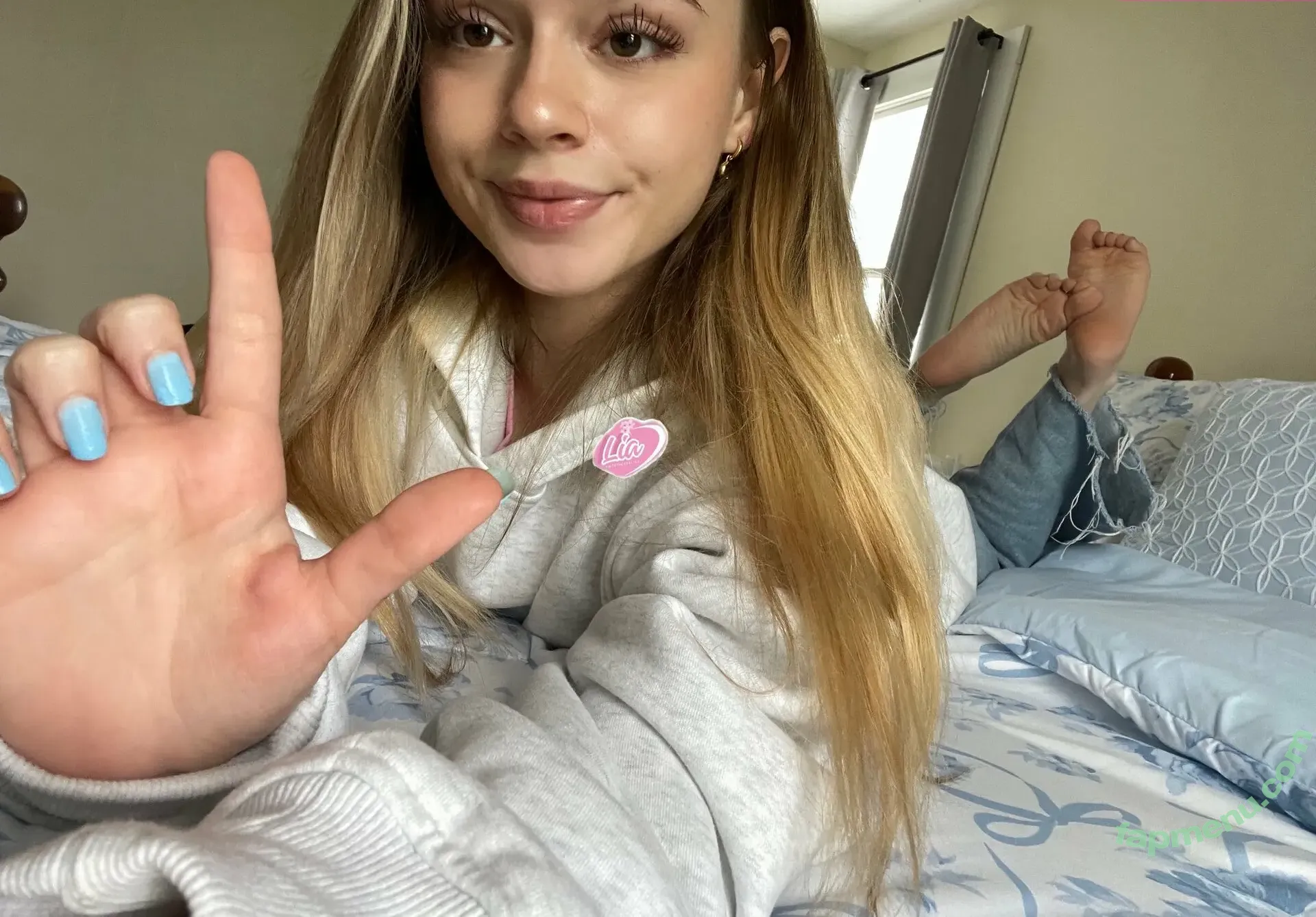 pr1ncessliaa nude photo #0017 (lose2liaa / pr1ncesslisha)