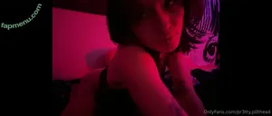  nude photo #0003