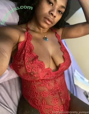 Pr3tty_Yunique / pretty.yunique nude photo #0001