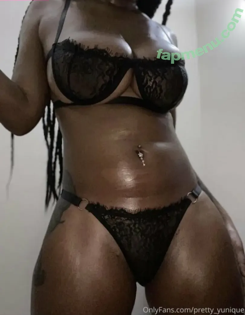 Pr3tty_Yunique nude photo #0004 (pretty.yunique)