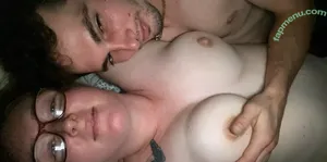 pr3ttyandpr3gnant / pr3ttybandit nude photo #0007