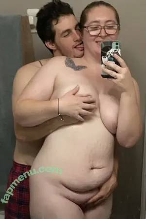pr3ttyandpr3gnant / pr3ttybandit nude photo #0010