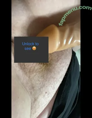 pr3ttyandpr3gnant / pr3ttybandit nude photo #0015