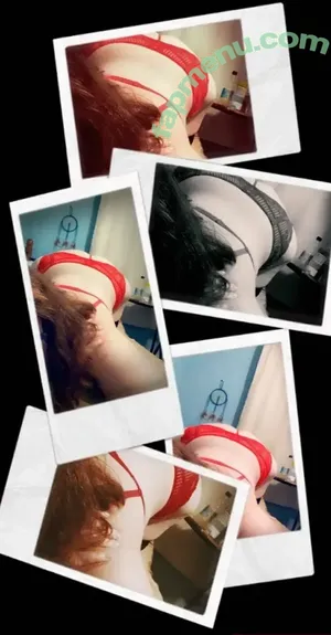 pr3ttyandpr3gnant / pr3ttybandit nude photo #0040