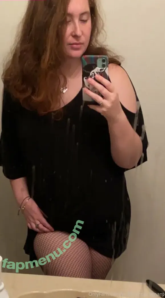 pr3ttyandpr3gnant nude photo #0005 (pr3ttybandit)