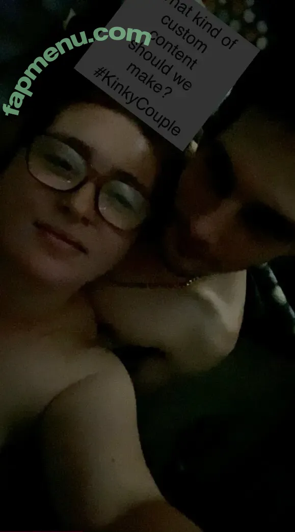 pr3ttyandpr3gnant nude photo #0006 (pr3ttybandit)