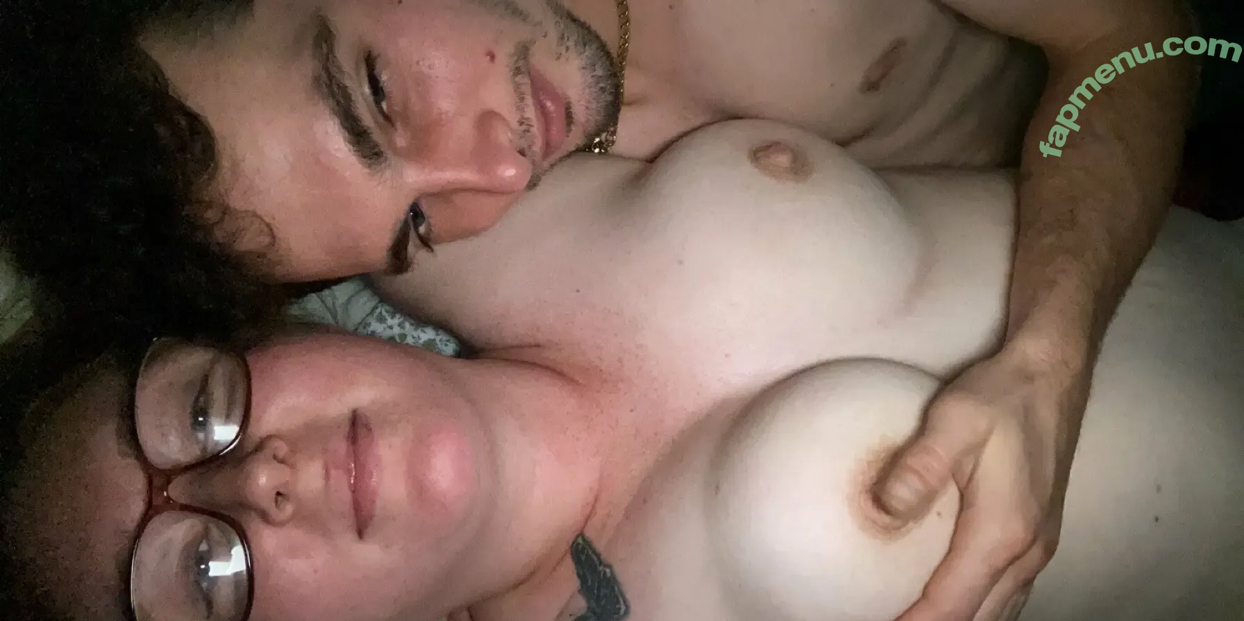 pr3ttyandpr3gnant nude photo #0007 (pr3ttybandit)