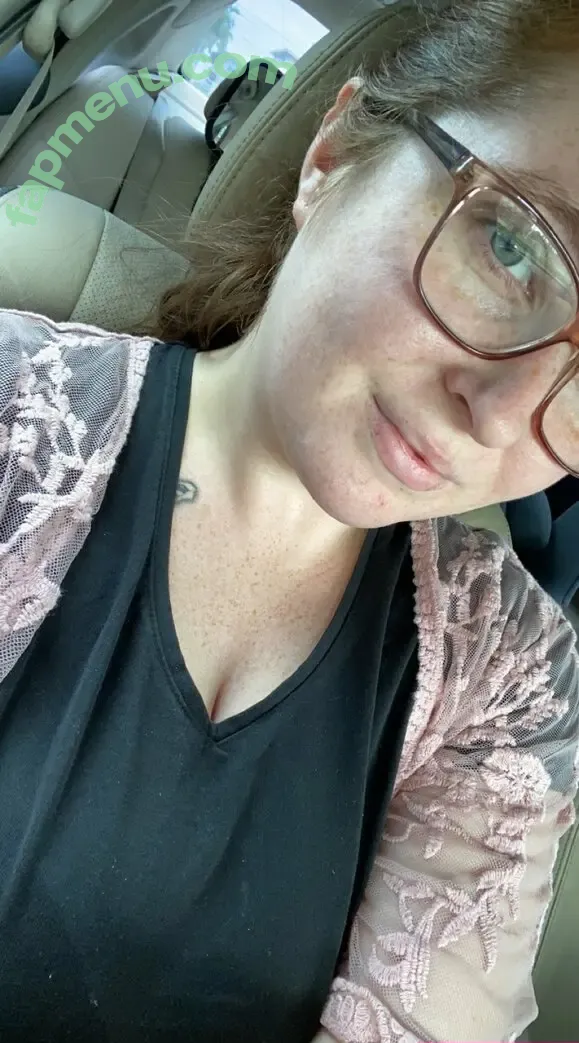 pr3ttyandpr3gnant nude photo #0013 (pr3ttybandit)