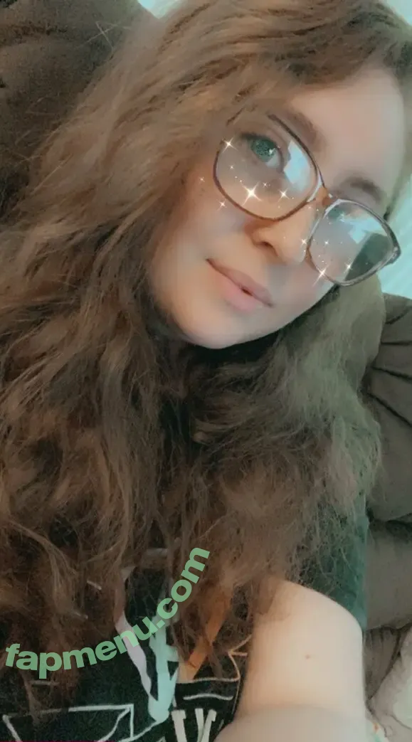 pr3ttyandpr3gnant nude photo #0014 (pr3ttybandit)
