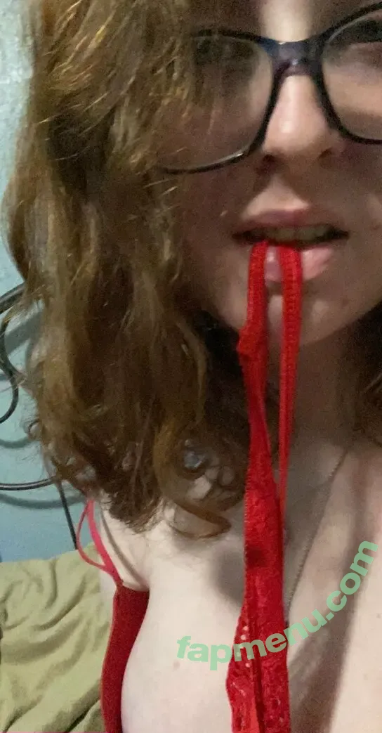 pr3ttyandpr3gnant nude photo #0029 (pr3ttybandit)