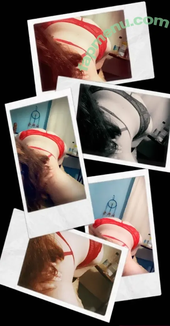 pr3ttyandpr3gnant nude photo #0040 (pr3ttybandit)