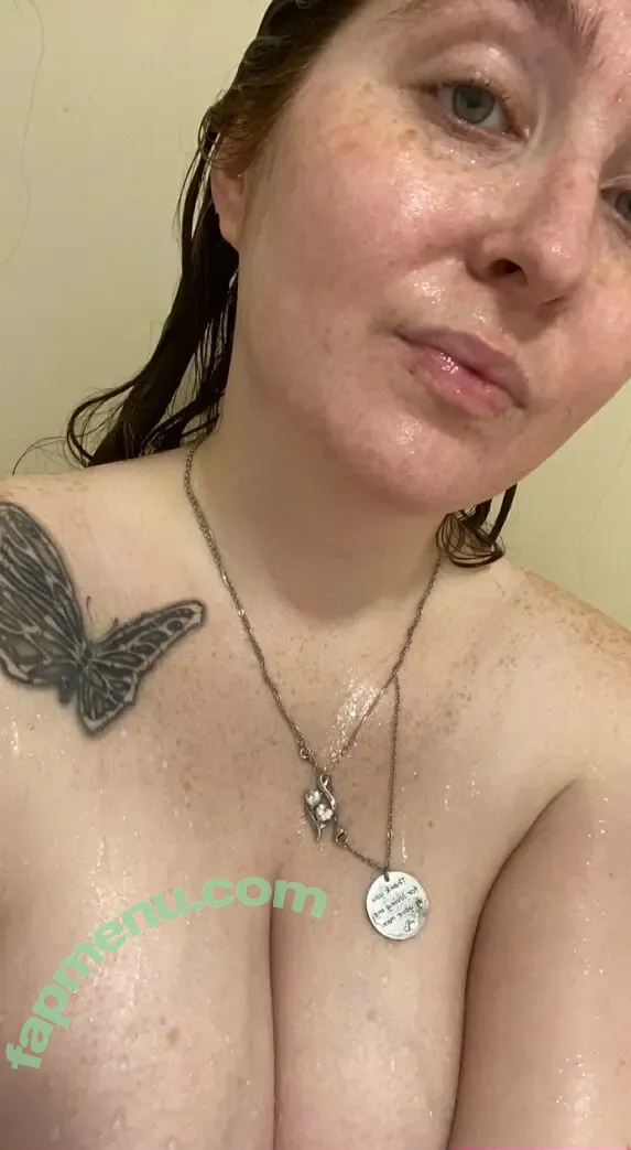 pr3ttyandpr3gnant nude photo #0043 (pr3ttybandit)