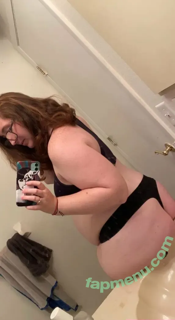 pr3ttyandpr3gnant nude photo #0044 (pr3ttybandit)