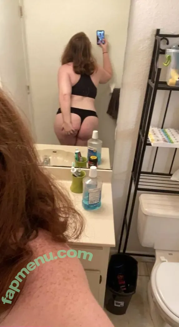 pr3ttyandpr3gnant nude photo #0045 (pr3ttybandit)