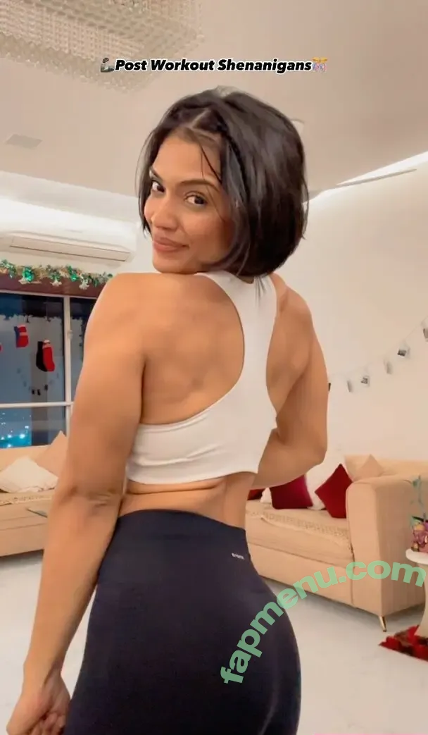 Prableen Kaur nude photo #0008 (fitspirit19)