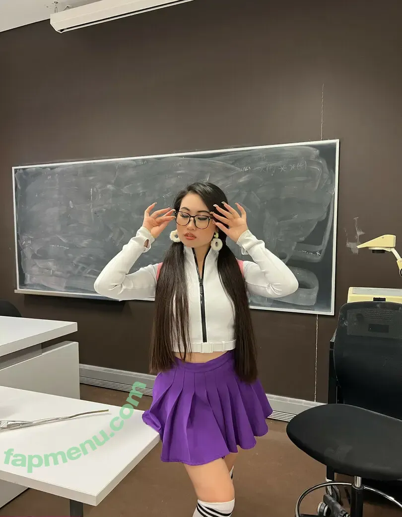 Pradabaekun nude photo #0005 (kun / pradabih)