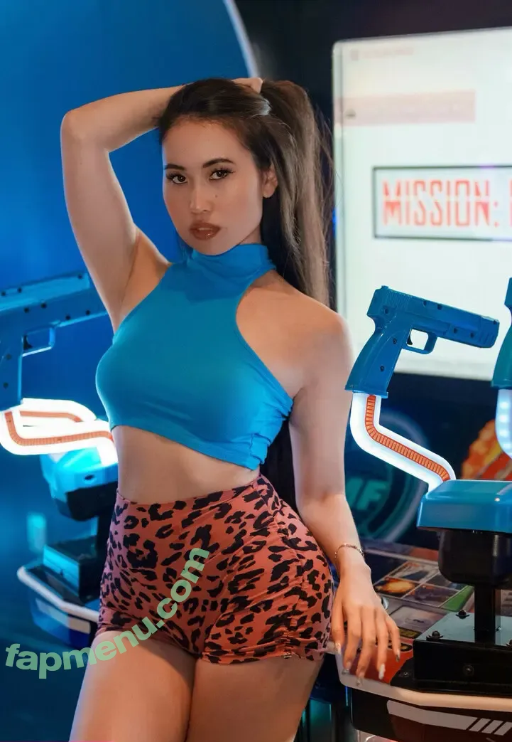 Pradabaekun nude photo #0008 (kun / pradabih)