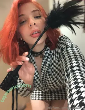 pradaxxx1 / prada nude photo #0013