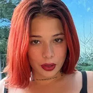 pradaxxx1 / prada nude photo #0021