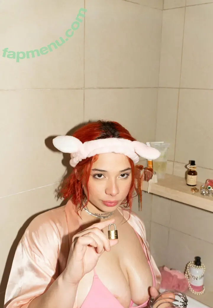 pradaxxx1 nude photo #0016 (prada)